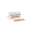 Image 2, Sunrise Zhewitra-40, Sunrise Remedies, 10 tabs (40 mg) - for sale