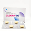 Image 2, Sunrise Zudena-100, Sunrise Remedies, 10 tabs (100 mg) - for sale
