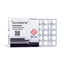Image 2, Beligas Raloxifine US, Beligas, 50 tabs (20 mg/tab) - for sale