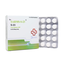 Image 2, Beligas Sarms S-23 US, Beligas, 50 tabs (20mg/tab) - for sale