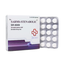 Image 2, Beligas SARMS Stenabolic US, Beligas, 50 tabs (20mg/tab) - for sale