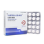 Image 2, Beligas LGD-3033 US, Beligas, 50 tabs (10mg/tab) - for sale