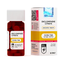 Image 2, Hilma Enclomiphene Citrate, Hilma Biocare, 50 tabs (10 mg/tab) - for sale