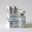 Image 2, Hilma Epitalon 10mg, Hilma Biocare, 1 vial 10mg - for sale