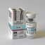 Image 2, Hilma GHK-CU 50mg, Hilma Biocare, 1 vial 50mg - for sale