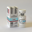 Image 2, Hilma PT-141, Hilma Biocare, 1 vials 10mg - for sale