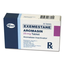 Image 2, Pfizer Aromasin 25mg, Pfizer, 30 tabs x 25 mg - for sale