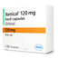 Image 2, Xenical, Roche, 42 tabs x 120 mg - for sale