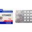 Image 3, BP Citomed 50mcg, Balkan Pharmaceuticals, 20 tabs (50mcg/tab) - for sale