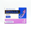 Image 4, BP Apollo 50 5tabs, Balkan Pharmaceuticals, 5 tabs (50 mg/tab) - for sale