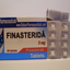 Image 3, BP Finasteride 5mg, Balkan Pharmaceuticals, 20 tabs x 5mg - for sale