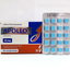 Image 2, BP Apollo 50 20tabs, Balkan Pharmaceuticals, 20 tabs (50 mg/tab) - for sale
