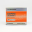 Image 2, SP Equipoise Boldenona-E 1ml, SP Laboratory, 5 ampoules (200mg/ml 1 ml) - for sale