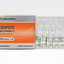 Image 3, SP Equipoise Boldenona-E 1ml, SP Laboratory, 5 ampoules (200mg/ml 1 ml) - for sale