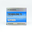 Image 2, SP Trenbolone 75 1ml, SP Laboratory, 5 ampoules (75mg/ml 1ml) - for sale
