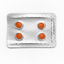 Image 2, BP Esculap 20mg, Balkan Pharmaceuticals, 4 tabs (20 mg/tab) - for sale