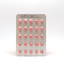 Image 3, BP Danabol 10mg 25tabs, Balkan Pharmaceuticals, 25 tabs (10 mg/tab) - for sale