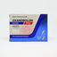 Image 5, BP Oxandrolon 10mg 25tabs, Balkan Pharmaceuticals, 25 tabs (10mg/tab) - for sale