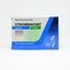 Image 5, BP Strombafort 10mg 25tabs, Balkan Pharmaceuticals, 25 tabs (10 mg/tab) - for sale