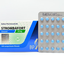 Image 2, BP Strombafort 10mg 25tabs, Balkan Pharmaceuticals, 25 tabs (10 mg/tab) - for sale