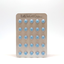 Image 3, BP Strombafort 10mg 25tabs, Balkan Pharmaceuticals, 25 tabs (10 mg/tab) - for sale