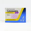 Image 5, BP Turanabol 10mg 25tabs, Balkan Pharmaceuticals, 25 tabs (10mg/tab) - for sale
