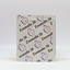 Image 4, Zoomalis 20, ZIM Laboratories Limited, 1 Strip - for sale