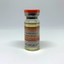 Image 3, SP Equipoise Boldenona-E 400, SP Laboratory, 1 vial (400mg/ml 10 ml) - for sale