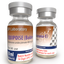Image 2, SP Equipoise Boldenona-E 400, SP Laboratory, 1 vial (400mg/ml 10 ml) - for sale