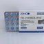 Image 2, Oxandrolon 10mg ZPHC, ZPHC Pharmaceuticals, 100 tabs (10 mg/tab) - for sale