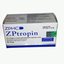 Image 2, ZPtropin 120iu, ZPHC Pharmaceuticals, 10 x 12 IU - for sale