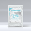 Image 2, Clenbuterol DP US, Dragon Pharma, 100 tabs (40mcg/tab) - for sale