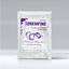 Image 2, Toremfine US, Dragon Pharma, 100 tabs (20 mg/tab) - for sale