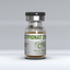 Image 2, Cypionat 250 US, Dragon Pharma, 1 vial (250mg/ml 10 ml) - for sale