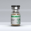 Image 2, Undecanoate 250 US, Dragon Pharma, 1 vial (250mg/ml 10 ml) - for sale