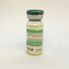 Image 3, SP Sustanon Forte, SP Laboratory, 1 vial (500mg/ml 10 ml) - for sale