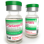 Image 2, SP Sustanon Forte, SP Laboratory, 1 vial (500mg/ml 10 ml) - for sale