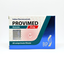 Image 3, BP Provimed 50mg, Balkan Pharmaceuticals, 20 tabs (50 mg/tab) - for sale