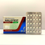 Image 2, BP Halotest 10mg 25tabs, Balkan Pharmaceuticals, 25 tabs (10 mg/tab) - for sale