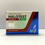 Image 5, BP Halotest 10mg 25tabs, Balkan Pharmaceuticals, 25 tabs (10 mg/tab) - for sale