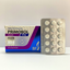Image 2, BP Primobol Tab 50mg 15tabs, Balkan Pharmaceuticals, 15 tabs (50 mg/tab) - for sale