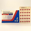 Image 2, BP Anastrozol 1mg, Balkan Pharmaceuticals, 25 tabs (1mg/tab) - for sale