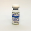 Image 4, BP Fenandrol 10ml, Balkan Pharmaceuticals, 1 x 10ml vial (100 mg/ml) - for sale
