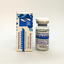 Image 3, BP Fenandrol 10ml, Balkan Pharmaceuticals, 1 x 10ml vial (100 mg/ml) - for sale