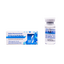 Image 2, BP Fenandrol 10ml, Balkan Pharmaceuticals, 1 x 10ml vial (100 mg/ml) - for sale