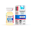 Image 2, Hilma Drostanolone Enanthate, Hilma Biocare, 1 vial (250mg/ml 10 ml) - for sale