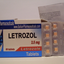 Image 3, BP Letrozol 2.5mg, Balkan Pharmaceuticals, 20 tabs (2.5mg/tab) - for sale