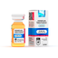 Image 2, Hilma Parabolan, Hilma Biocare, 1 vial (75mg/ml 10 ml) - for sale