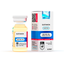 Image 2, Hilma Sustanon, Hilma Biocare, 1 vial (250mg/ml 10 ml) - for sale