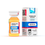 Image 2, Hilma Trenbolone Acetate, Hilma Biocare, 1 vial (100mg/ml 10 ml) - for sale